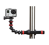 Image of JOBY Action Series