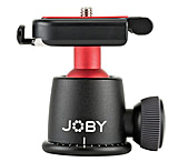 Image of JOBY BallHead 3K , TripodSupport