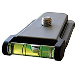 Image of JOBY Bubble level Clip , TripodSupport