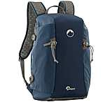 Image of Lowepro Flipside Sport Aw