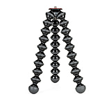 Image of JOBY GorillaPod 1K Stand, TripodSupport