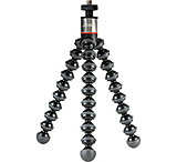 Image of JOBY GorillaPod 325, TripodSupport