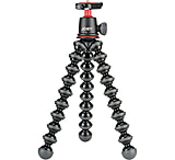 Image of JOBY GorillaPod 3K Kit, TripodSupport