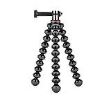 Image of JOBY GorillaPod 500 Action, Action