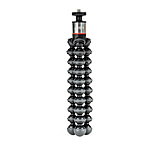 Image of JOBY GorillaPod 500, TripodSupport