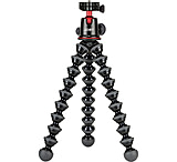 Image of JOBY GorillaPod 5K Kit , TripodSupport