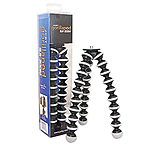 Image of JOBY Gorillapod Hybrid Tripod