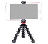Image of JOBY GorillaPod Mobile Mini, TripodSupport