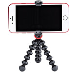 Image of JOBY Gorillapod Mobile Mini