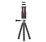 Image of JOBY GripTight Action Kit, Mobile