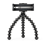 Image of JOBY GripTight GorillaPod Stand PRO, Mobile