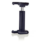 Image of JOBY GripTight Mount for Smartphones, GorillaMobile Compatible - fits iPhones, Galaxy, others