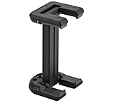 Image of JOBY GripTight ONE Mount , Mobile