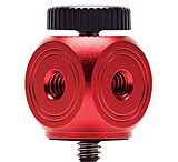 Image of JOBY Hub Adapter , Action