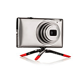 Image of JOBY Micro Point n Shoot Tripod