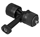Image of JOBY Mini Pivot Arm with Thumbscrew, Action
