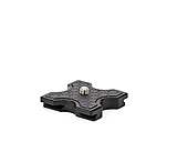 Image of JOBY QR Plate 5K