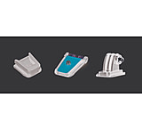 Image of JOBY QR Plate Pack 3K