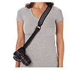 Image of JOBY Ultra Fit Sling Strap for Women