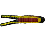 Image of Johnson 1 Hook Size