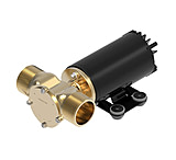 Image of Johnson Pump 10-24939-18 Pumps Rapid Rogue Ballast Pumps 30Gpm