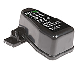 Image of Johnson Pump Float Switch, Mechanical, 15 AMP Max