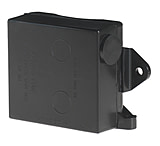 Image of Johnson Pump Ultima Switch, Solid-State Level Sensing