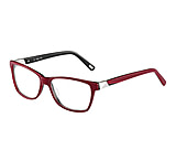 Image of Joop! 81096 Eyeglasses