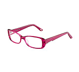 Image of Joop! 81112 Eyeglasses