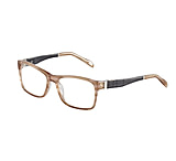 Image of Joop! 81117 Eyeglasses