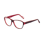 Image of Joop! 81122 Eyeglasses