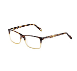 Image of Joop! 81123 Eyeglasses