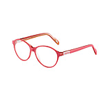 Image of Joop! 81128 Eyeglasses