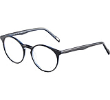 Image of JOOP! 81153 Eyeglasses
