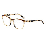Image of Joop! 81164 Eyeglass Frame