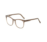 Image of Joop! 81172 Eyeglass Frame