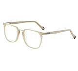 Image of Joop! 82023 Eyeglass Frame