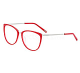 Image of Joop! 82024 Eyeglass Frame