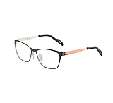 Image of Joop! 83192 Eyeglasses