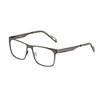 Image of Joop! 83201 Eyeglasses