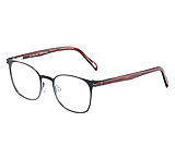 Image of JOOP! 83223 Eyeglasses