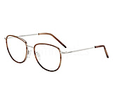 Image of Joop! 83224 Eyeglass Frame