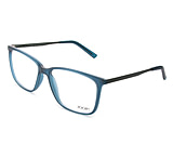 Image of Joop! 86001 Eyeglass Frame