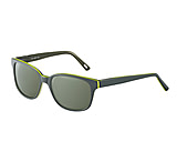 Image of Joop! 87169 Sunglasses