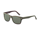 Image of Joop! 87171 Sunglasses