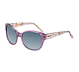 Image of Joop! 87174 Sunglasses