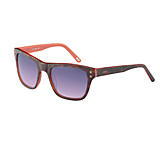 Image of Joop! 87176 Sunglasses