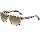 Image of JOOP! 87196 Sunglasses