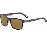 Image of JOOP! 87197 Sunglasses