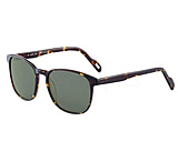 Image of JOOP! 87219 Sunglasses
